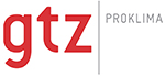 GTZ logo