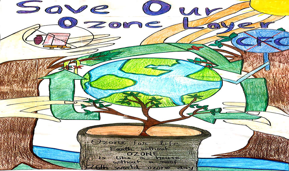 Students Poster Competition 2020